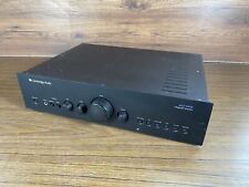 Cambridge audio azur for sale  SWINDON