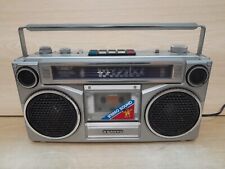 Sanyo m9903 radio gebraucht kaufen  Schenefeld