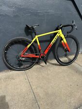 Specialized crux expert for sale  Shepherdstown