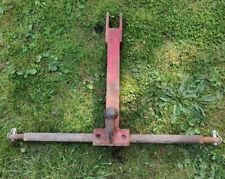 Tractor rear arm for sale  THETFORD