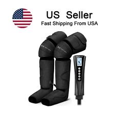 Bestgift air compression for sale  Rancho Cucamonga