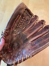 Louisville slugger 125 for sale  Racine