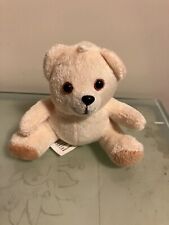 Coccolino peluche teddy usato  Desenzano Del Garda