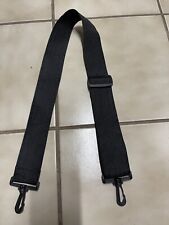 Shoulder strap replacement for sale  Fresh Meadows