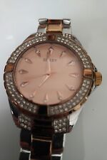 Seksy ladies watch for sale  LONDON