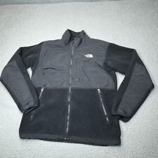 North face jacket for sale  Marietta