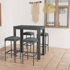 Rewis wicker chairs for sale  Rancho Cucamonga