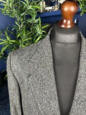 Moores harris tweed for sale  WORKSOP