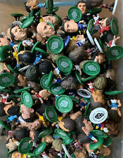 Soccerstarz football soccer for sale  Shipping to Ireland