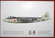 squadron prints for sale  UK