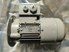 servo motor usato  Italia