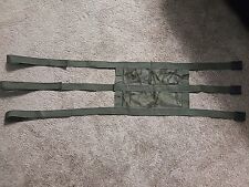 Universal tree stand for sale  Charlotte