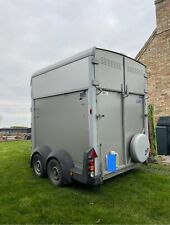 ifor williams 511 for sale  LOUTH