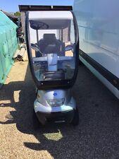TGA Mobility Scooter for sale  SKEGNESS