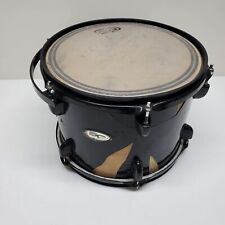 Sound percussion labs for sale  Seattle