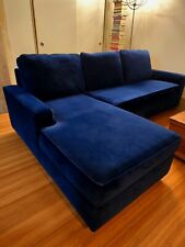 Sofa piece sectional for sale  San Francisco