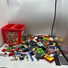 Lego bulk lot for sale  Homestead