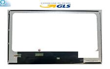 Display LCD Schermo ASUS K50S SERIES 15,6" LED 1366x768 40 pin na sprzedaż  Wysyłka do Poland