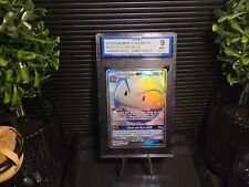 Carte pokemon electrode d'occasion  Nice-