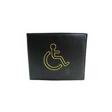 Black disable badge for sale  UXBRIDGE
