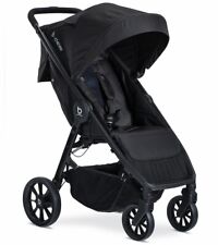 Britax clever stroller for sale  Towson