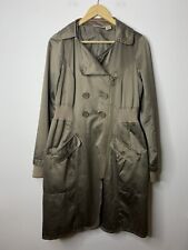 Dkny jacket vintage for sale  GREENFORD