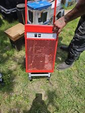 Ebac triton portable for sale  San Antonio