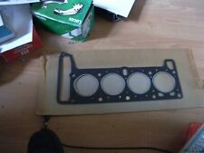Head gasket lada for sale  CHICHESTER