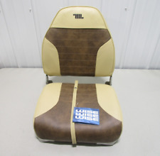 back boat high chair for sale  Green Bay