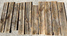 Reclaimed barn wood for sale  Rockford