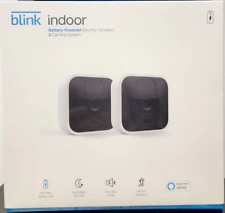 Blink indoor wireless for sale  Chandler