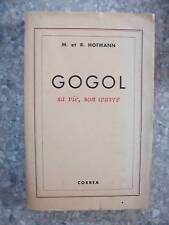 1946 hofman gogol d'occasion  Belfort