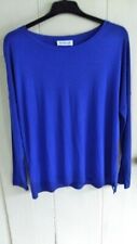 Kettlewell blue top for sale  UK