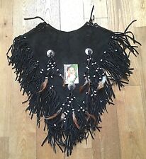 1970s woman black d'occasion  France