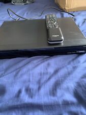 Humax freeview recorder for sale  LOUGHBOROUGH