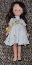 Vintage ginny doll for sale  Lyndonville