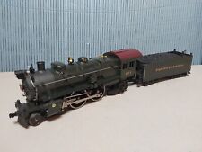 Lionel trains 461 for sale  Rutherford
