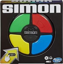 Hasbro gaming simon for sale  Ireland