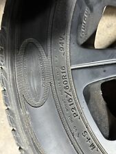 P215 60r16 tires for sale  Chicago