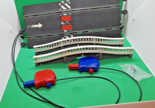 Vintage triang scalextric for sale  HEATHFIELD