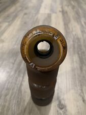 Sector 61mm 78a for sale  Del Mar