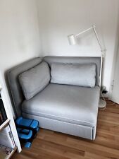 Ikea vallentuna schlafsessel gebraucht kaufen  Vaihingen