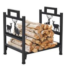 Indoor outdoor firewood for sale  Flanders