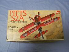 Vintage model pitts for sale  Shipping to Canada