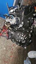 ktm 50cc engine for sale  LONDON