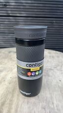 Contigo travel mug for sale  ST. HELENS