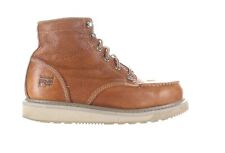 Timberland pro mens for sale  Youngsville