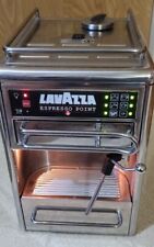 Lavazza Espresso Point Working just needs cleaning!! #0194 for sale  Northridge