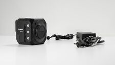 Câmera de Cinema Panasonic Lumix BGH1 Box comprar usado  Enviando para Brazil