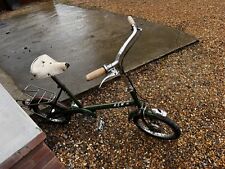 Raleigh mk1 rsw16 for sale  NEWMARKET